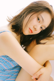 俏黄蓉的秘密