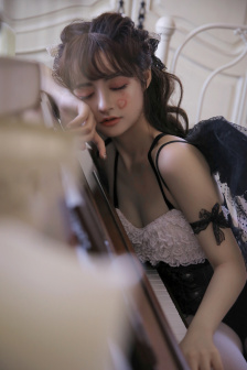 人世间二免费播放